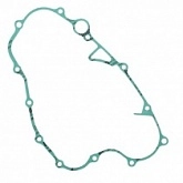 Прокладка крышки сцепления Winderosa 816215