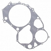 Прокладка крышки сцепления Winderosa 816265