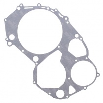 Прокладка крышки сцепления Winderosa 816265