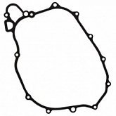 Прокладка крышки сцепления Winderosa 816289