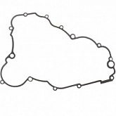 Прокладка крышки сцепления Winderosa 816315