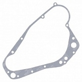 Прокладка крышки сцепления Winderosa 817535