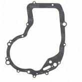 Прокладка крышки сцепления Winderosa 817565