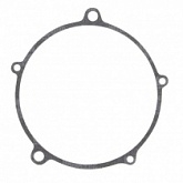 Прокладка крышки сцепления Winderosa 817673