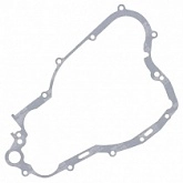 Прокладка крышки сцепления Winderosa 817676