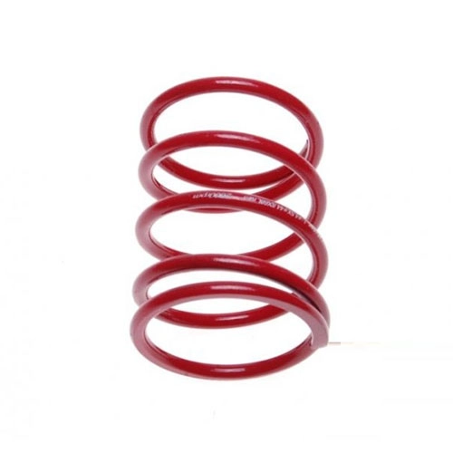 Пружина варіатора Motorace PVM-005 Red
