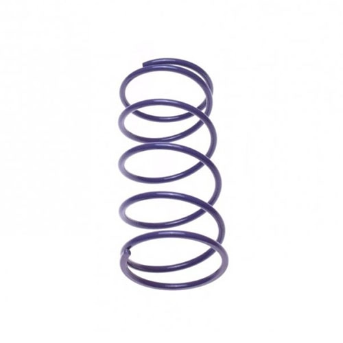 Пружина варіатора Motorace PVM-006 Purple