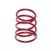 Пружина вариатора Motorace PVM-005 Red