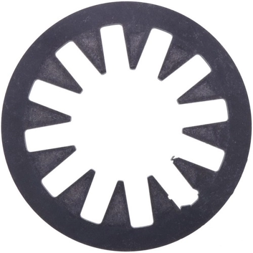 Пружины корзины сцепления EBC CSK915