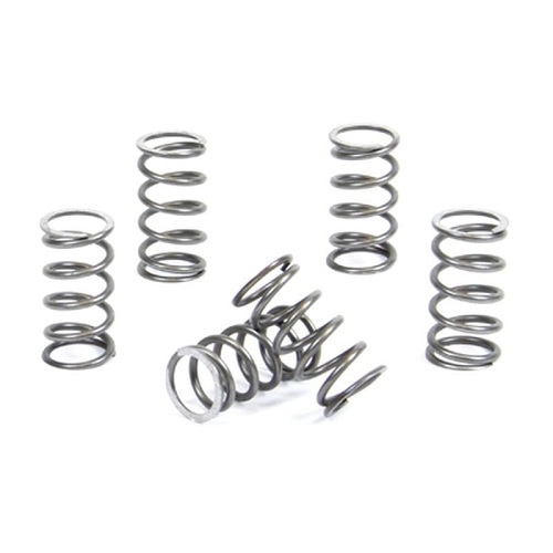 Пружини корзини зчеплення Pro-x 17.CS40012