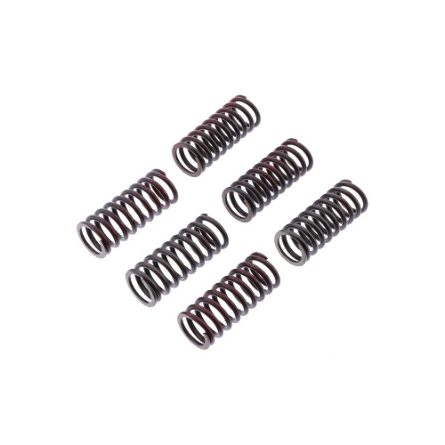 Пружини корзини зчеплення TRW Lucas MEF337-6