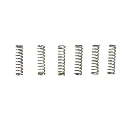 Пружини корзини зчеплення EBС CSK189/6