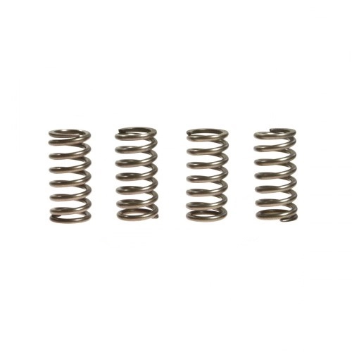 Пружини корзини зчеплення Newfren MO.133F