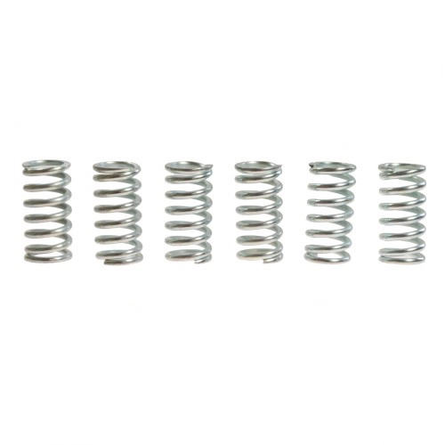 Пружини корзини зчеплення TRW Lucas MEF109-6