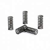 Пружины корзины сцепления Pro-x 17.CS12002