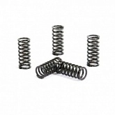 Пружины корзины сцепления Pro-x 17.CS12002