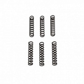 Пружины корзины сцепления Pro-x 17.CS14021