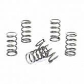 Пружины корзины сцепления Pro-x 17.CS40012