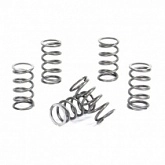 Пружины корзины сцепления Pro-x 17.CS40012