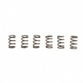 Пружины корзины сцепления EBC CSK040/6