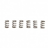 Пружины корзины сцепления EBC CSK040/6