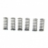 Пружины корзины сцепления EBC CSK144/6