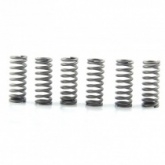 Пружины корзины сцепления EBC CSK181/6