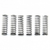 Пружины корзины сцепления EBC CSK183/6