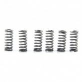Пружины корзины сцепления EBC CSK210/6