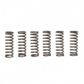 Пружины корзины сцепления EBС CSK043/5