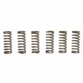 Пружины корзины сцепления EBС CSK122/4
