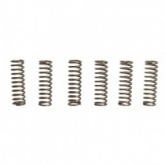 Пружины корзины сцепления EBС CSK126/6