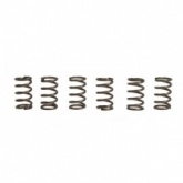 Пружины корзины сцепления EBС CSK130/6