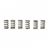 Пружины корзины сцепления EBС CSK130/6