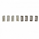 Пружины корзины сцепления EBС CSK162/8