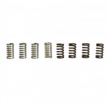 Пружины корзины сцепления EBС CSK162/8