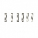 Пружины корзины сцепления EBС CSK189/6