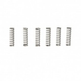 Пружины корзины сцепления EBС CSK189/6