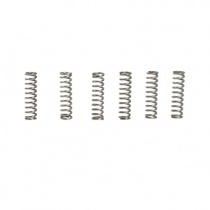 Пружины корзины сцепления EBС CSK189/6