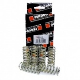 Пружины корзины сцепления Ferodo FSS0113