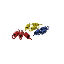 Пружины корзины сцепления Motorace CBE-001