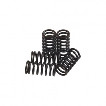 Пружины корзины сцепления Pro-x 17.CS13050