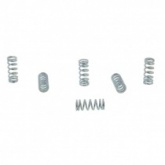 Пружины корзины сцепления TRW Lucas MEF101-6