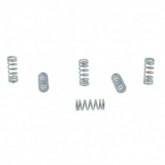 Пружины корзины сцепления TRW Lucas MEF101-6