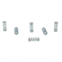 Пружины корзины сцепления TRW Lucas MEF101-6