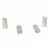 Пружины корзины сцепления TRW Lucas MEF102-4