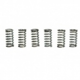 Пружины корзины сцепления TRW Lucas MEF102-6