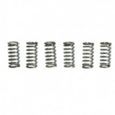 Пружины корзины сцепления TRW Lucas MEF102-6