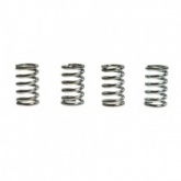 Пружины корзины сцепления TRW Lucas MEF103-4