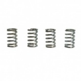 Пружины корзины сцепления TRW Lucas MEF103-4
